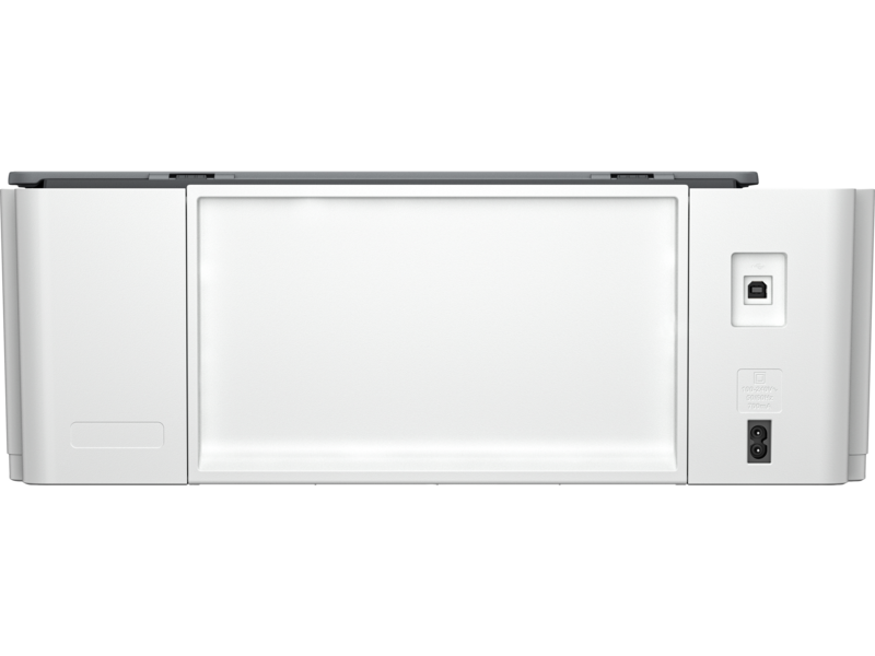 HP Inc. Smart Tank 580