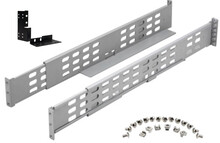для ИБП Systême Electric Rail SE2RK