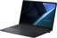 Ноутбук ASUS ExpertBook B1 B1503CVA-S71435 Intel Core 5 120U/16Gb/SSD512Gb/15.6&quot;/IPS/FHD/1920x1080/60Hz/NoOS/Gentle Grey (90NX0801-M01JV0)