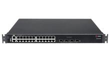 Коммутатор Qtech QSW-4700