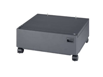 Тумба-подставка Kyocera  CB-7110M, 870LD00116
