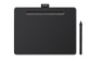 Графический планшет Wacom Intuos CTL-4100