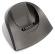 

Зарядное устройство MITEL 5613/14/24/03/04 CHARGER EU