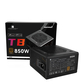 Блок питания Thermalright TR-TB850S