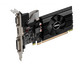 Видеокарта MSI GeForce GT 730 2 ΓБ Retail