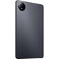 Планшет Xiaomi Redmi Pad SE 8.7" Wi-Fi 3G/GPRS/4G/LTE 64 ГБ