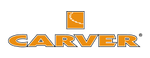 CARVER