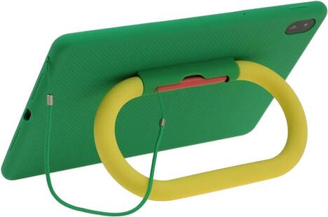 Планшет HUAWEI MatePad SE 11 Wi-Fi 128 ГБ