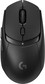 Мышь Logitech G309 Lightspeed 910-007199, цвет черный
