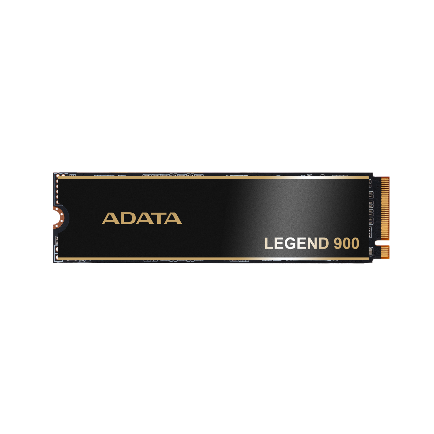 Внутренний твердотельный накопитель ADATA LEGEND 900 PCIe 4.0 x4 M.2 2280, NVMe 1 TB