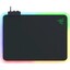 Razer Игровой коврик Firefly V2 RZ02-03020100-R3M1