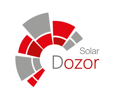 Ростелеком-Solar Программный комплекс Solar Dozor версии 8, цена за комплект