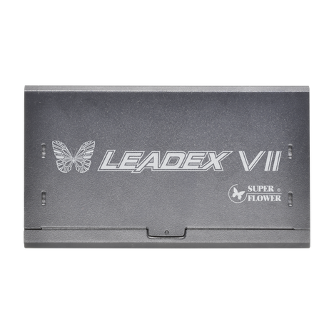 Блок питания Super Flower LEADEX VII XG ATX3.0 / ATX3.1 1000W