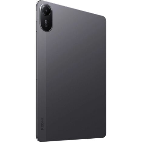 Планшет Xiaomi Redmi Pad Redmi Pad 2 Wi-Fi 3G/GPRS/4G/LTE/GSM 128 ГБ