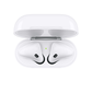 Наушники Apple Airpods 2 MV7N2HN/A, цвет белый