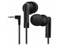 Нaушники BASIC 210 BLACK 63211 DEFENDER