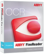 ABBY FineReader Pro for Mac