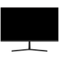 Монитор Dahua DHI-LM22-B200S 21.5-inch черный