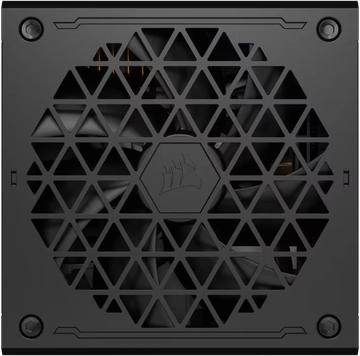 Блок питания Corsair RM1200e