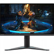 

Монитор LENOVO G27-20 27.0-inch черный
