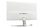Монитор LG 24MP88HV-S 23.8-inch серебристый