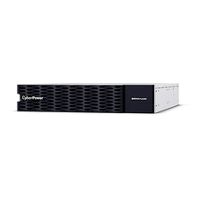 Силовой модуль для ИБП CyberPower BPE192VL2U01