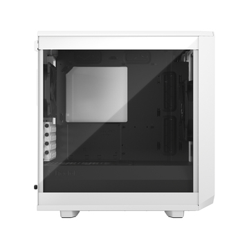 Корпус Fractal Design Meshify 2 Mini