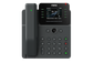 IP-телефон FANVIL V62 Pro