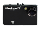 

Видеорегистратор Silverstone NTK-330 F