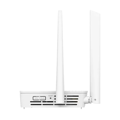 Wi-Fi роутер CUDY GP3000V