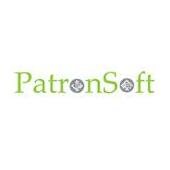 PatronSoft FirstSpot
