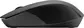 Mouse HP 150 Wireless cons