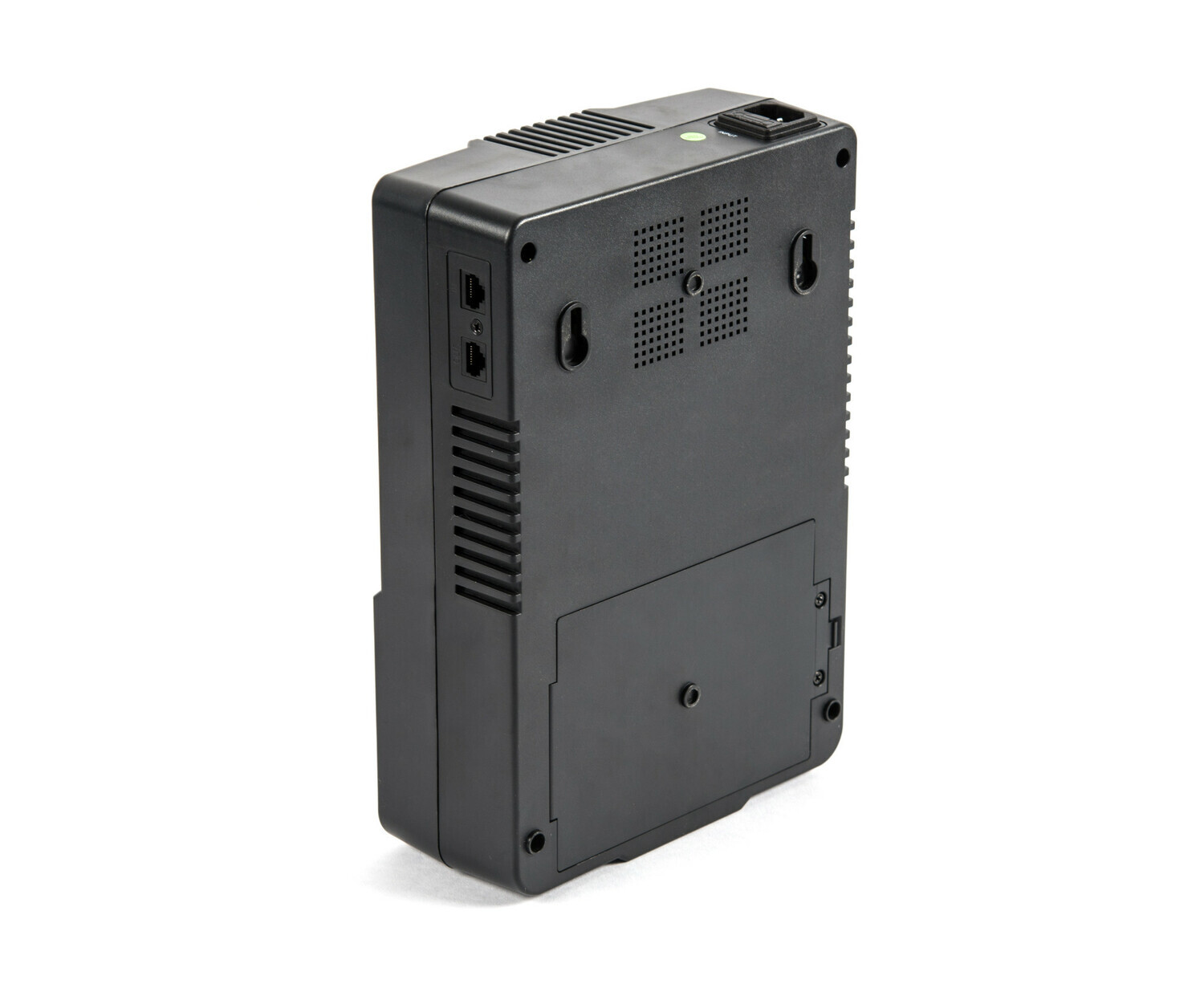 ИБП Бастион SKAT-UPS Line-interactive 600 AI (SKAT-UPS 600 AI)