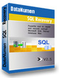 DataNumen SQL Recovery 2.5
