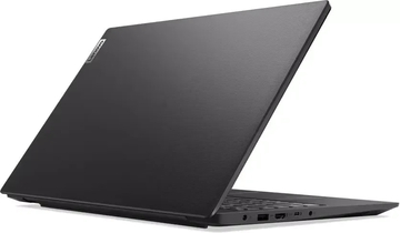 Ноутбук LENOVO V15 G4 AMN AMD Ryzen 5 7520U (темно-серый)