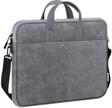 Сумка Defender Solid 15.6" 26088