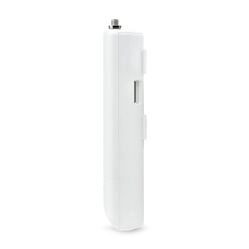 Точка доступа UBIQUITI R5AC-LITE