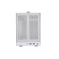 Корпус PCCooler K101 MESH