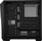 Корпус Cooler Master MasterBox K501L