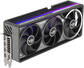 Видеокарта ASUS GeForce RTX 5080 16 ΓБ Retail