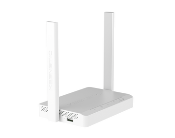 Wi-Fi роутер KEENETIC KN-1714