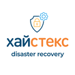 Хайстекс Акура - аварийное восстановление
