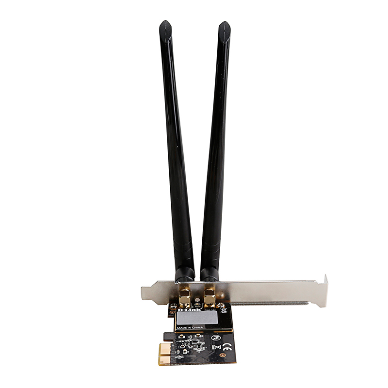 Адаптер Wi-Fi D-LINK DWA-582