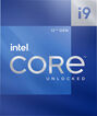 

Процессор Intel Core i9-12900KF OEM