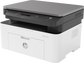 HP Inc. Laser 135w