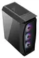 ПК IRU Game 520B5 MT, 1639151