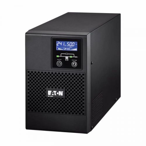 

ИБП Eaton 9E 9E1000I