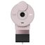 Вебкамера Logitech Brio 300
