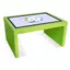 Детский интерактивный стол KidTouch 43P