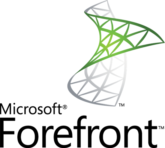 Microsoft Forefront Identity Manager External Connector